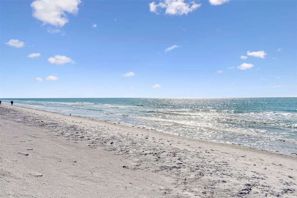 For Sale: $4,750,000 (0 beds, 0 baths, 10403 Square Feet)