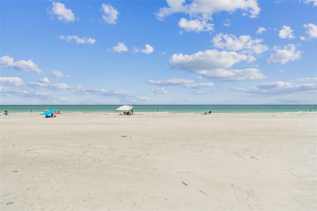 For Sale: $4,750,000 (0 beds, 0 baths, 10403 Square Feet)