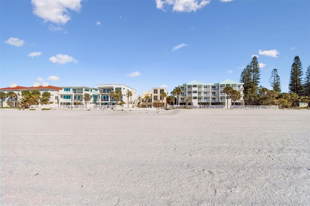 For Sale: $4,750,000 (0 beds, 0 baths, 10403 Square Feet)