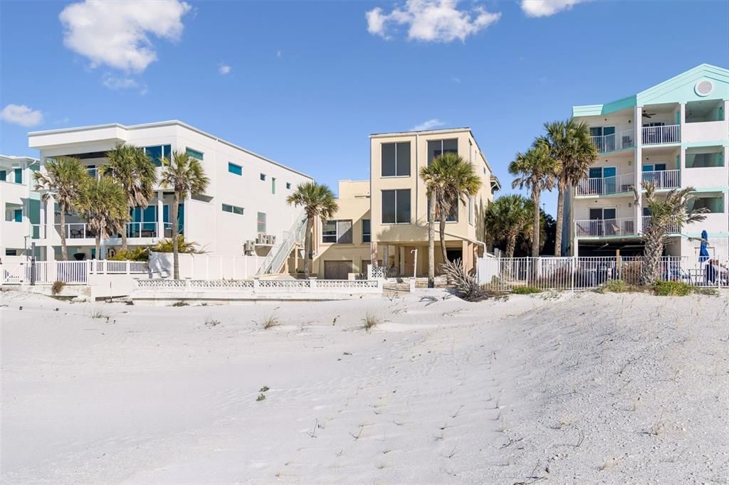 For Sale: $4,750,000 (0 beds, 0 baths, 10403 Square Feet)