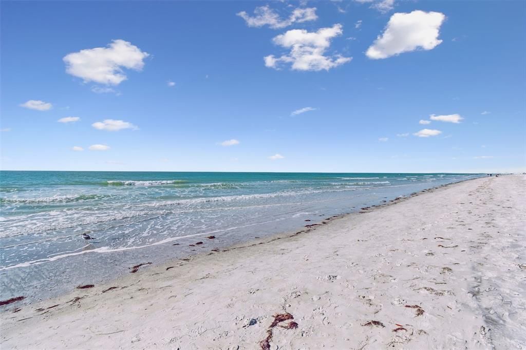 For Sale: $4,750,000 (0 beds, 0 baths, 10403 Square Feet)