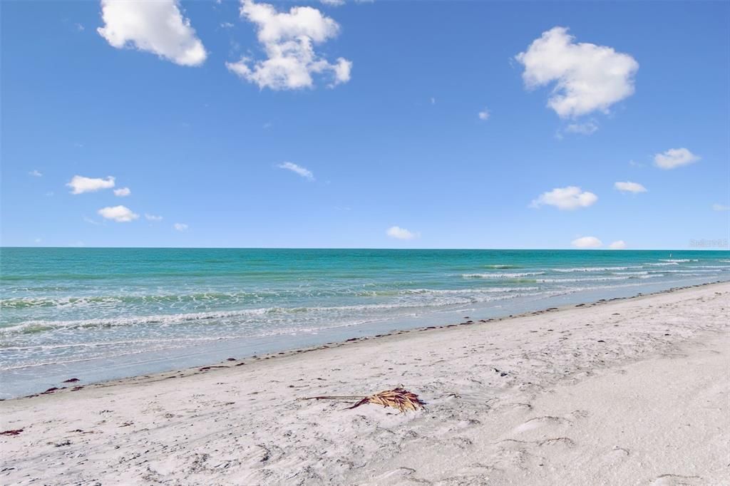 For Sale: $4,750,000 (0 beds, 0 baths, 10403 Square Feet)