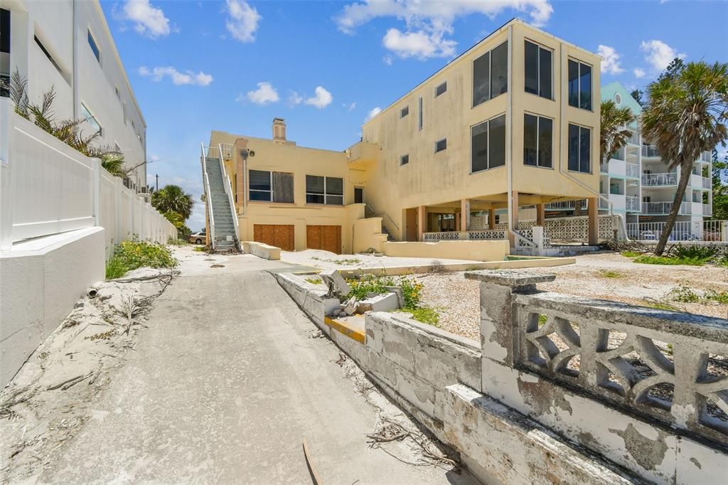 For Sale: $4,750,000 (0 beds, 0 baths, 10403 Square Feet)