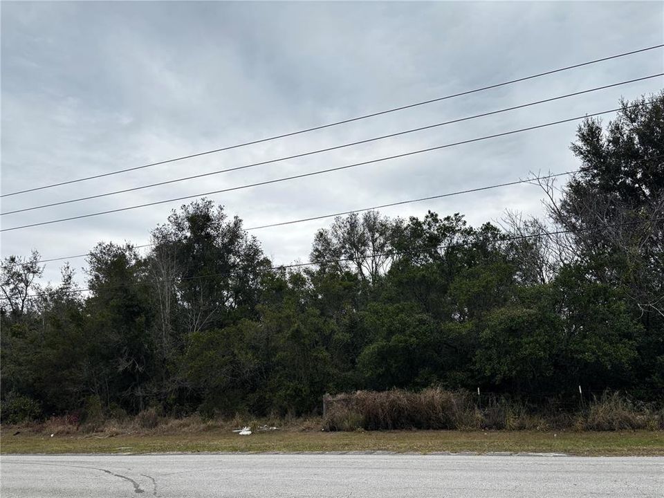 На продажу: $2,000,000 (9.84 acres)
