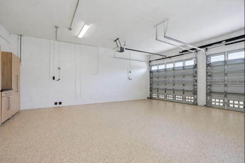 En Venta: $1,599,900 (4 camas, 3 baños, 3334 Pies cuadrados)