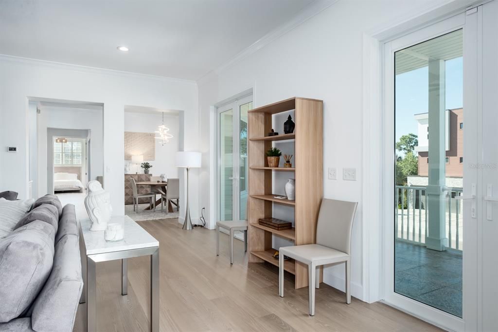 En Venta: $1,599,900 (4 camas, 3 baños, 3334 Pies cuadrados)
