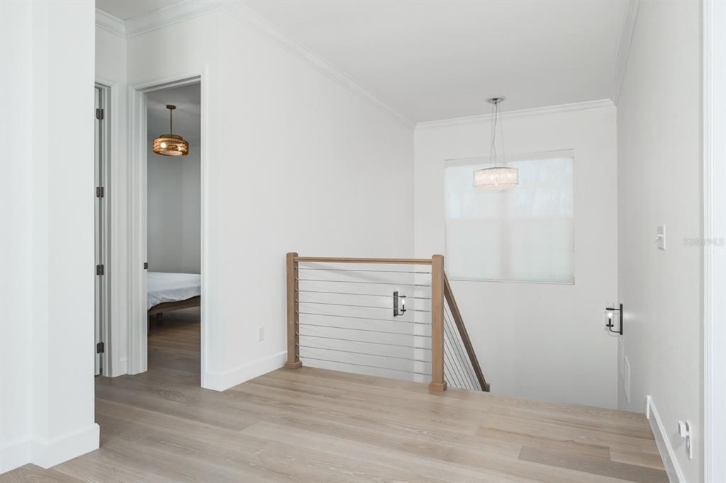En Venta: $1,599,900 (4 camas, 3 baños, 3334 Pies cuadrados)