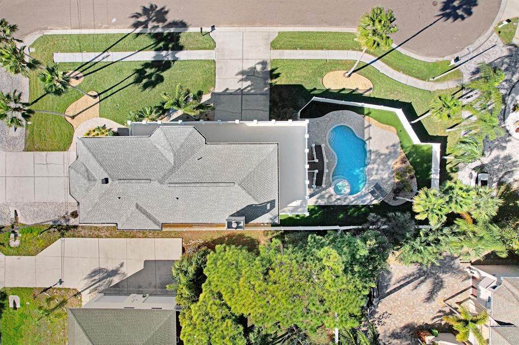 En Venta: $1,599,900 (4 camas, 3 baños, 3334 Pies cuadrados)