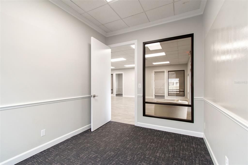 For Sale: $65,520 (0 beds, 0 baths, 2400 Square Feet)