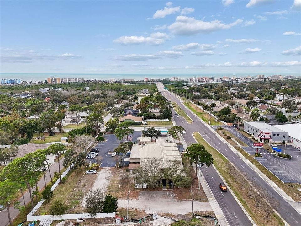 For Sale: $65,520 (0 beds, 0 baths, 2400 Square Feet)