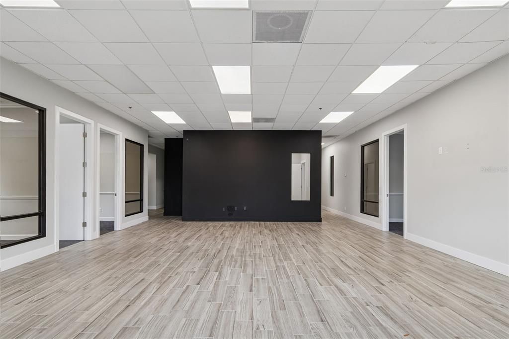 For Sale: $65,520 (0 beds, 0 baths, 2400 Square Feet)
