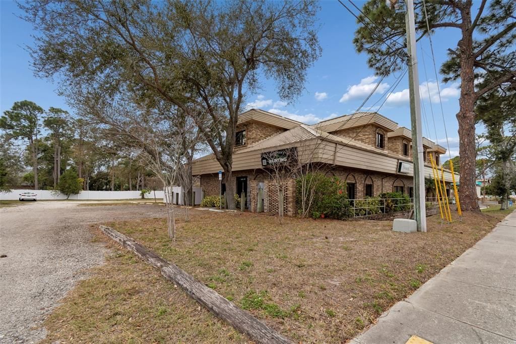 For Sale: $65,520 (0 beds, 0 baths, 2400 Square Feet)