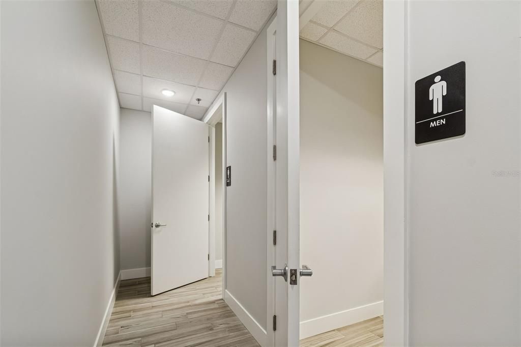 For Sale: $65,520 (0 beds, 0 baths, 2400 Square Feet)