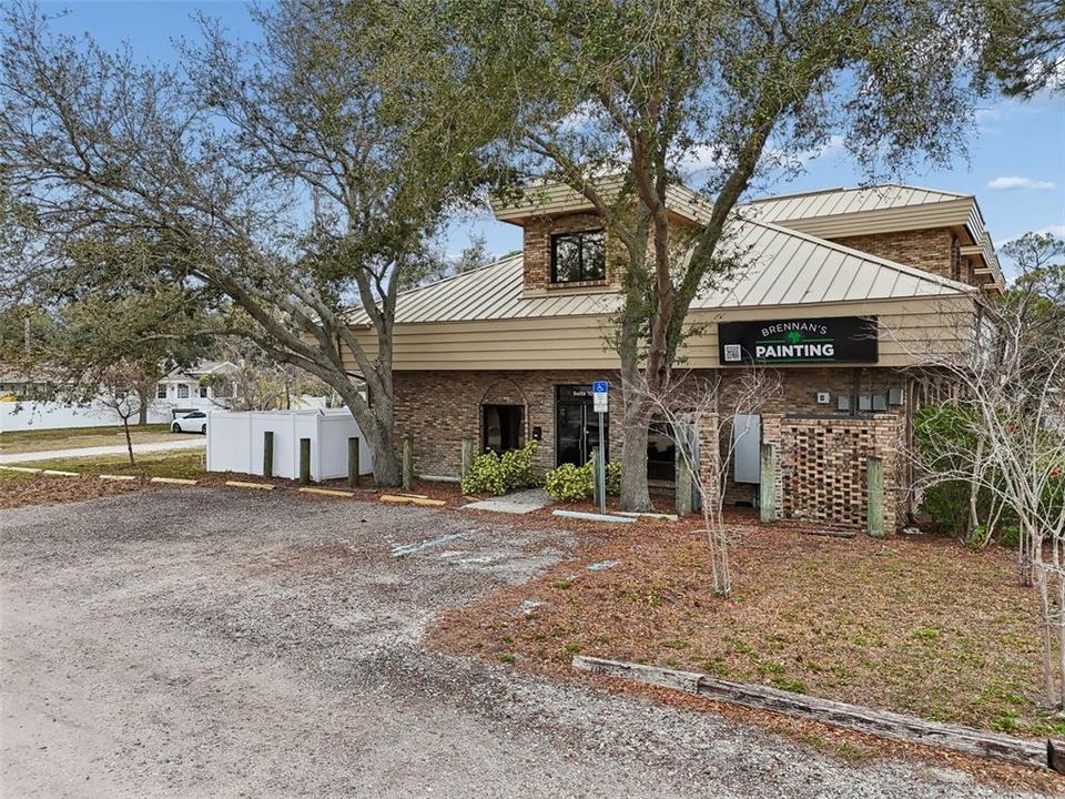 For Sale: $65,520 (0 beds, 0 baths, 2400 Square Feet)