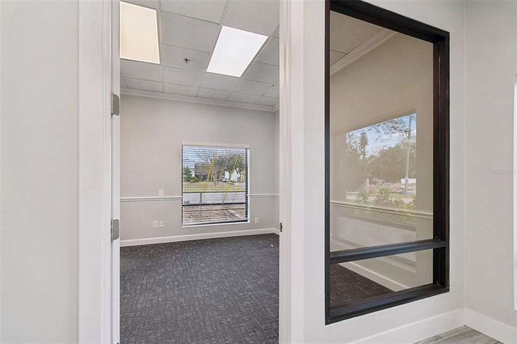 For Sale: $65,520 (0 beds, 0 baths, 2400 Square Feet)
