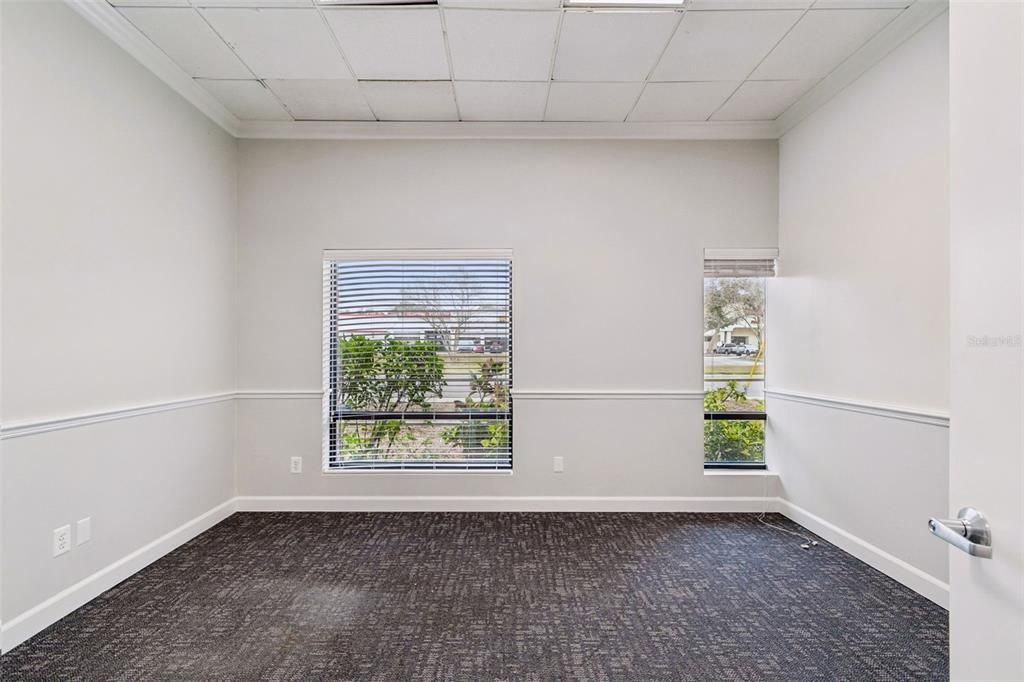 For Sale: $65,520 (0 beds, 0 baths, 2400 Square Feet)