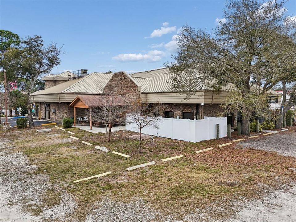 For Sale: $65,520 (0 beds, 0 baths, 2400 Square Feet)
