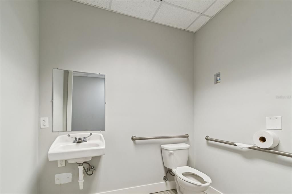 For Sale: $65,520 (0 beds, 0 baths, 2400 Square Feet)