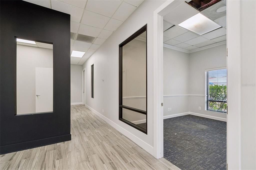 For Sale: $65,520 (0 beds, 0 baths, 2400 Square Feet)