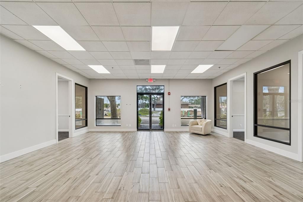 For Sale: $65,520 (0 beds, 0 baths, 2400 Square Feet)