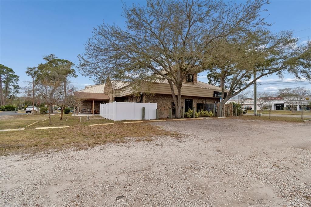 For Sale: $65,520 (0 beds, 0 baths, 2400 Square Feet)