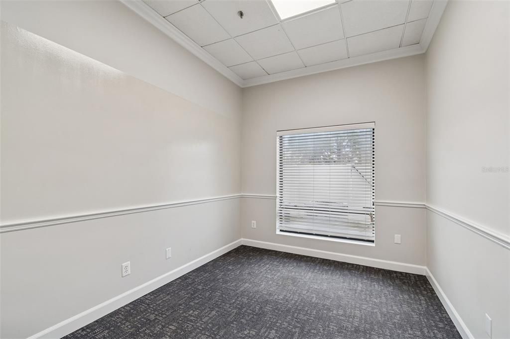 For Sale: $65,520 (0 beds, 0 baths, 2400 Square Feet)