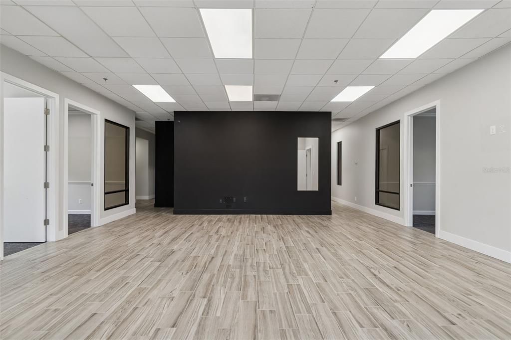 For Sale: $65,520 (0 beds, 0 baths, 2400 Square Feet)