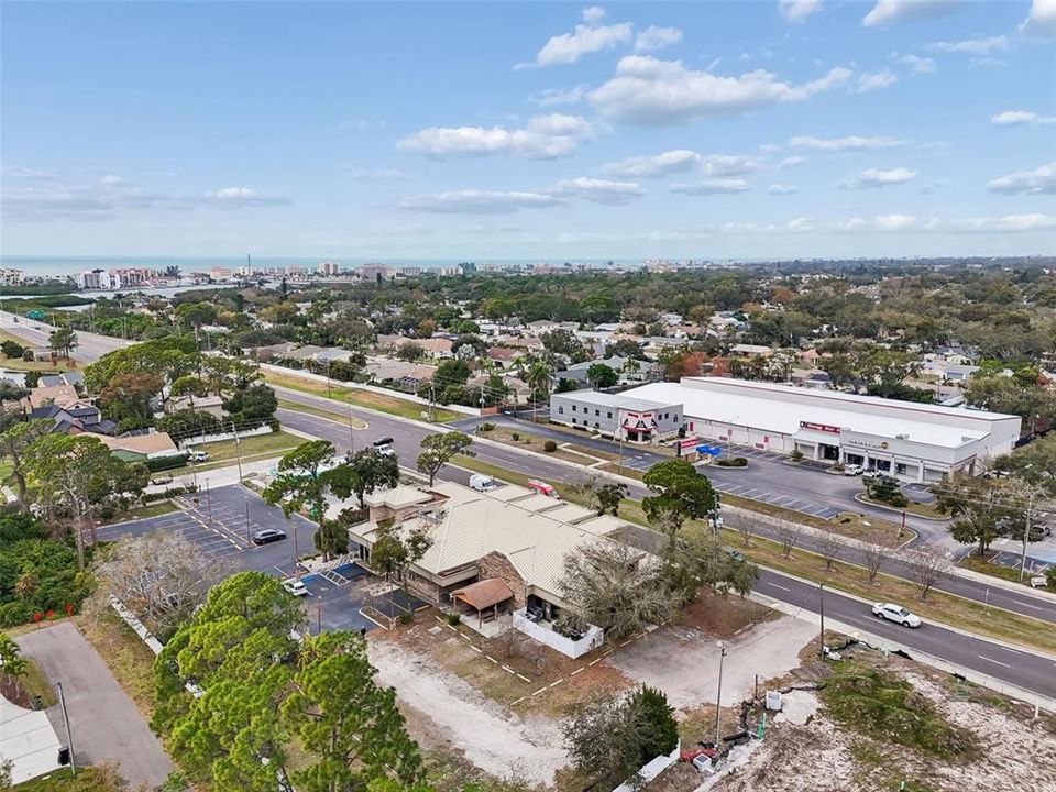 For Sale: $65,520 (0 beds, 0 baths, 2400 Square Feet)