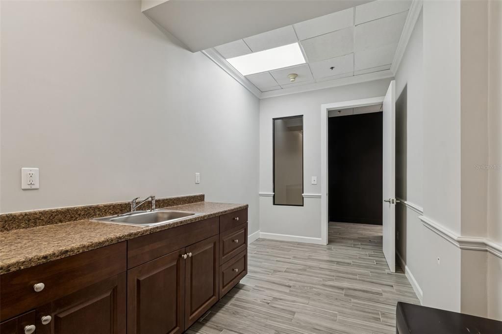 For Sale: $65,520 (0 beds, 0 baths, 2400 Square Feet)