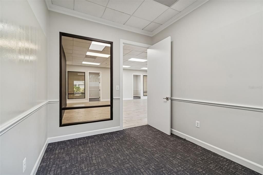 For Sale: $65,520 (0 beds, 0 baths, 2400 Square Feet)