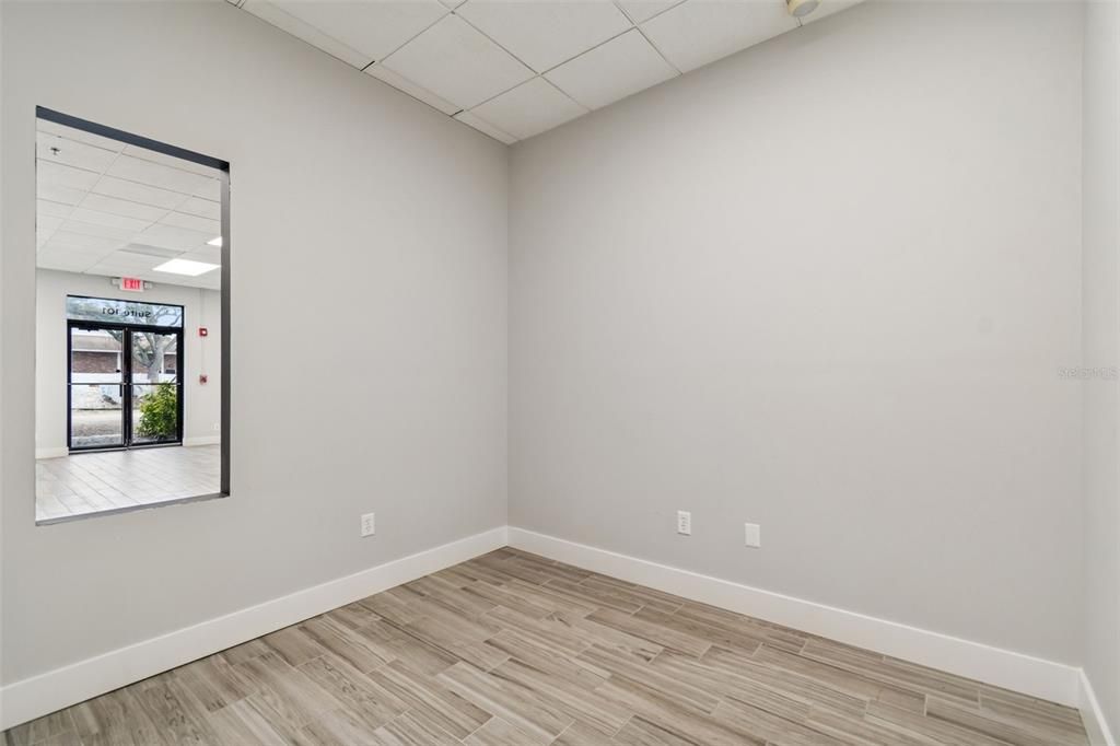 For Sale: $65,520 (0 beds, 0 baths, 2400 Square Feet)
