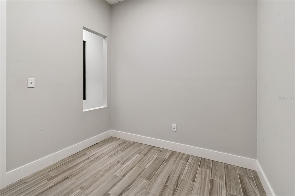 For Sale: $65,520 (0 beds, 0 baths, 2400 Square Feet)