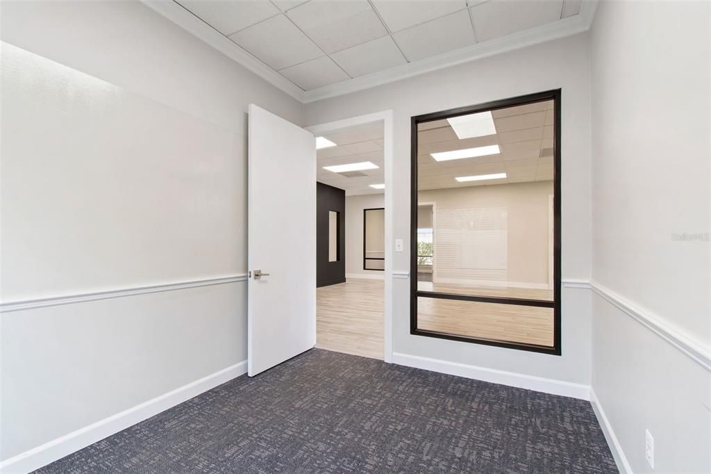 For Sale: $65,520 (0 beds, 0 baths, 2400 Square Feet)