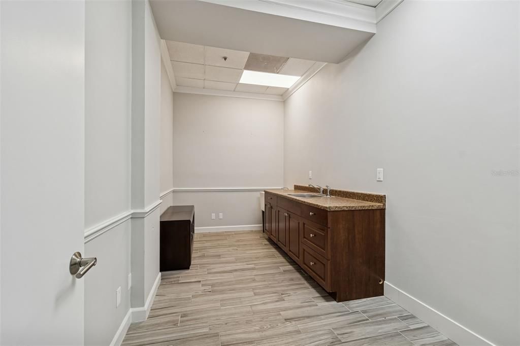 For Sale: $65,520 (0 beds, 0 baths, 2400 Square Feet)