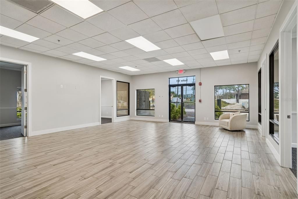 For Sale: $65,520 (0 beds, 0 baths, 2400 Square Feet)