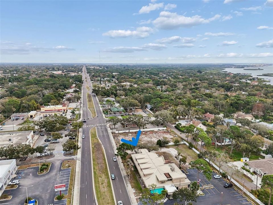 For Sale: $65,520 (0 beds, 0 baths, 2400 Square Feet)