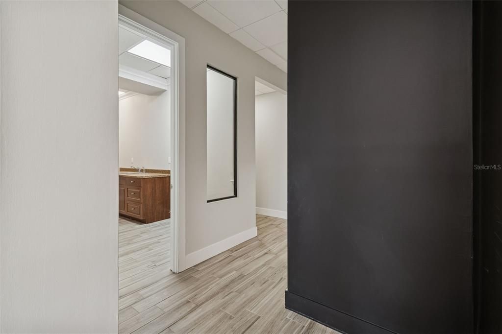 For Sale: $65,520 (0 beds, 0 baths, 2400 Square Feet)