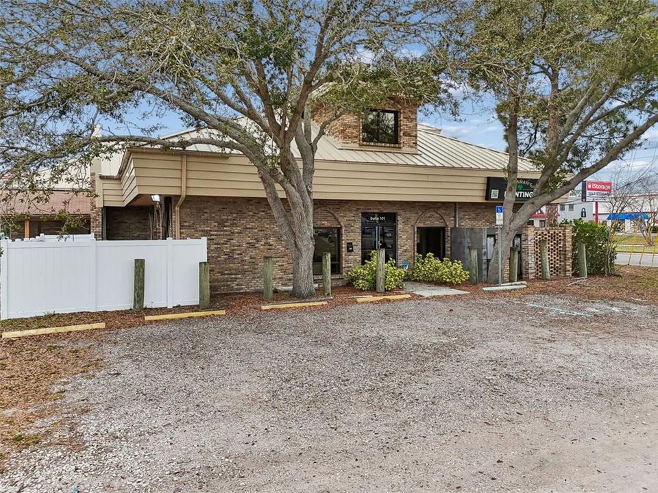 For Sale: $65,520 (0 beds, 0 baths, 2400 Square Feet)
