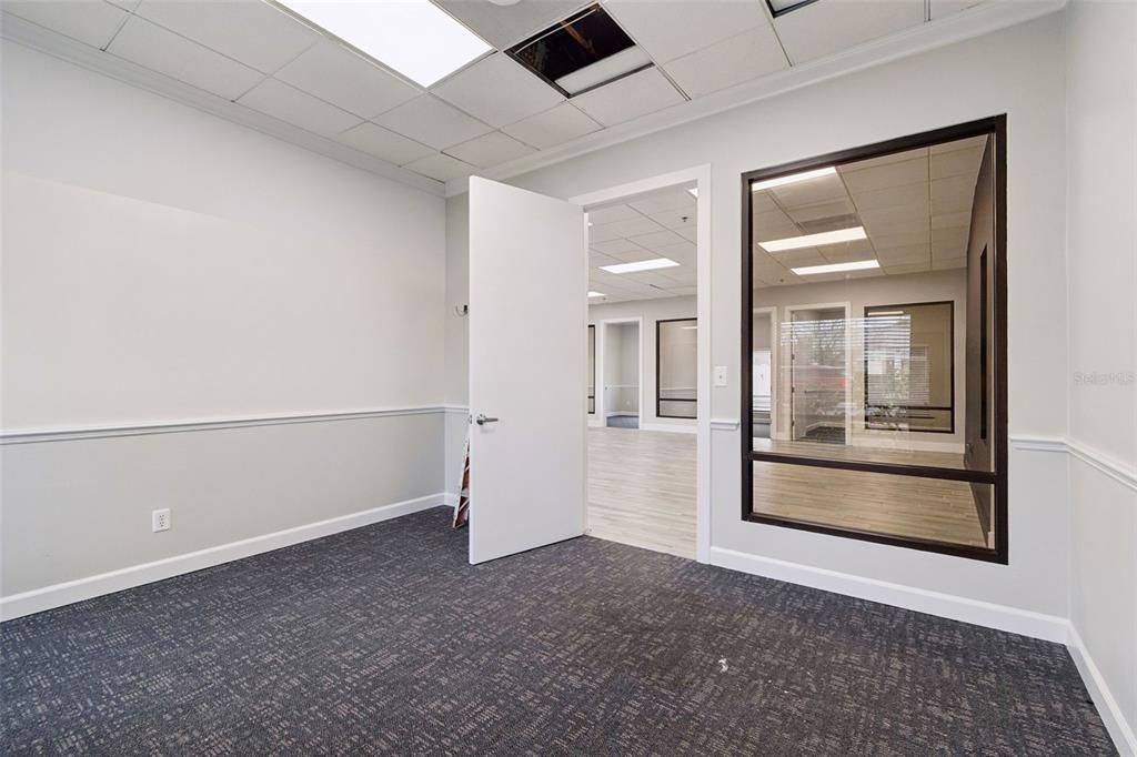 For Sale: $65,520 (0 beds, 0 baths, 2400 Square Feet)