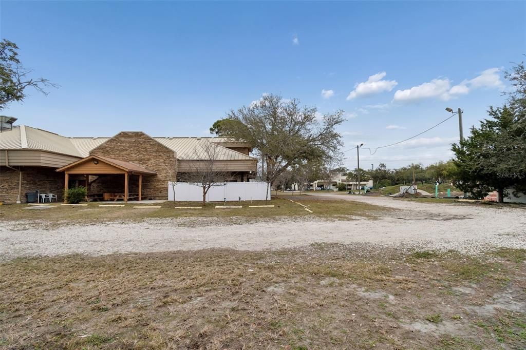 For Sale: $65,520 (0 beds, 0 baths, 2400 Square Feet)