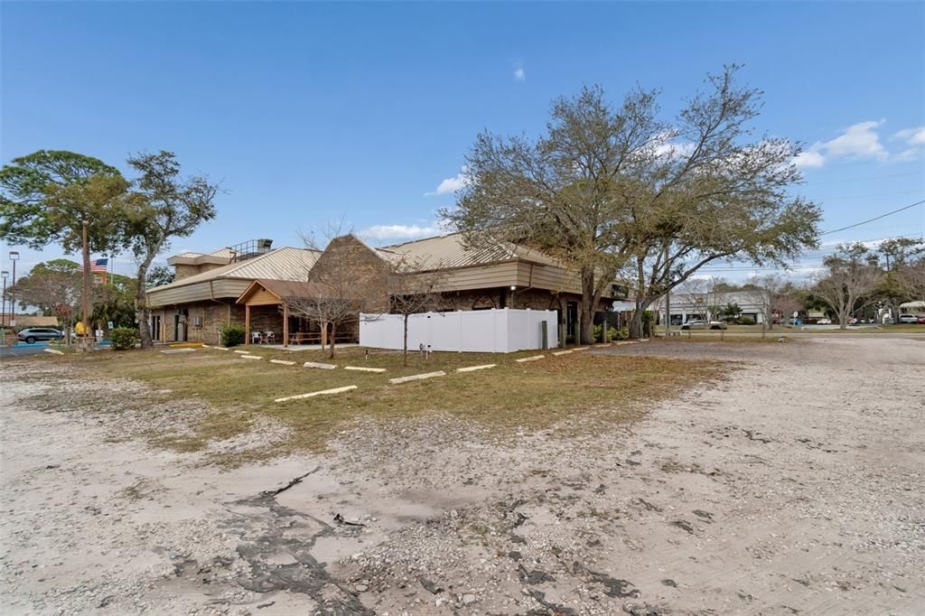 For Sale: $65,520 (0 beds, 0 baths, 2400 Square Feet)