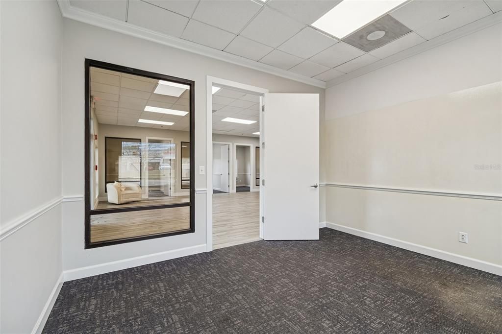 For Sale: $65,520 (0 beds, 0 baths, 2400 Square Feet)