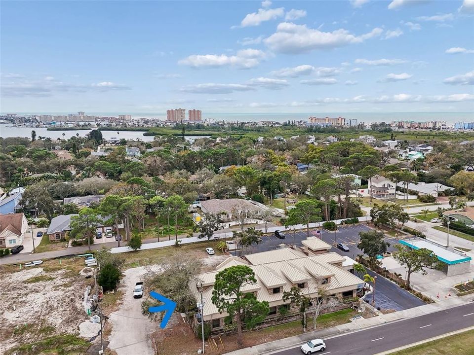 For Sale: $65,520 (0 beds, 0 baths, 2400 Square Feet)