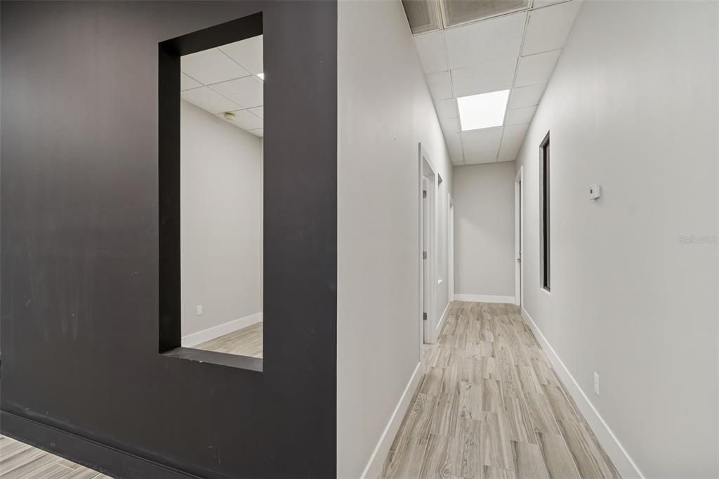 For Sale: $65,520 (0 beds, 0 baths, 2400 Square Feet)