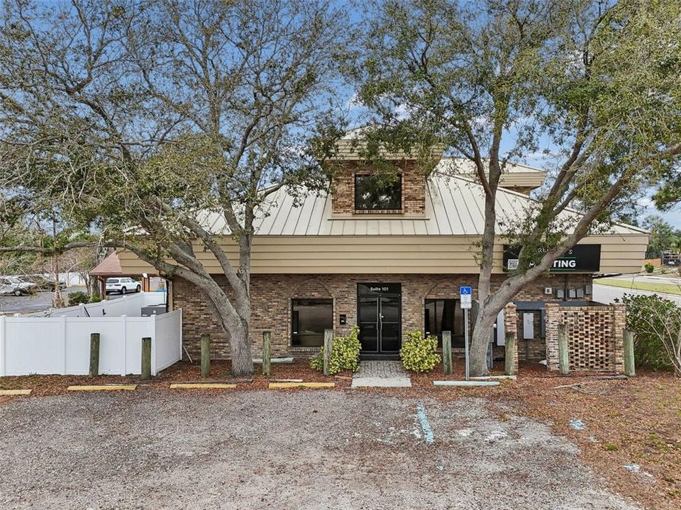 For Sale: $65,520 (0 beds, 0 baths, 2400 Square Feet)