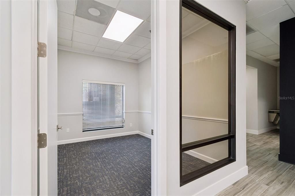 For Sale: $65,520 (0 beds, 0 baths, 2400 Square Feet)
