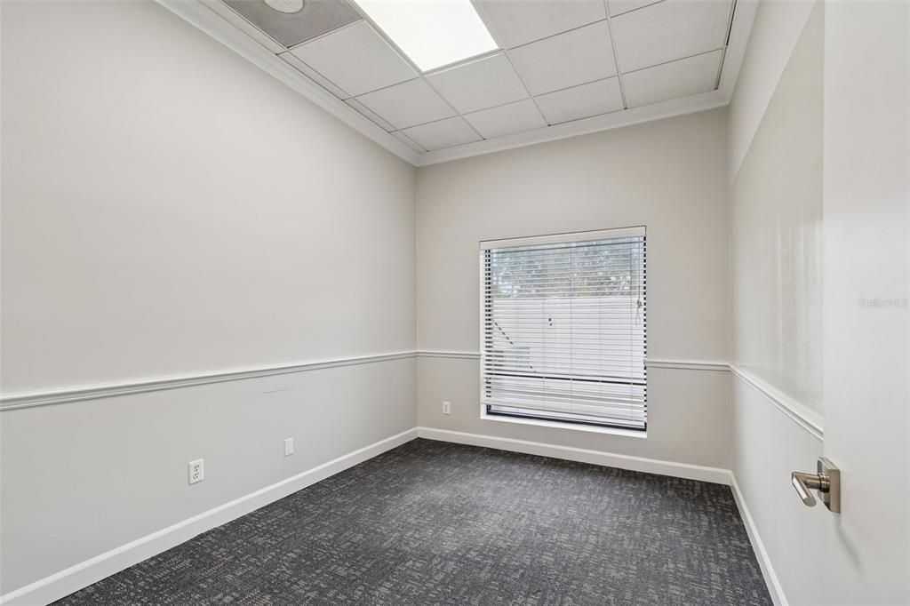 For Sale: $65,520 (0 beds, 0 baths, 2400 Square Feet)