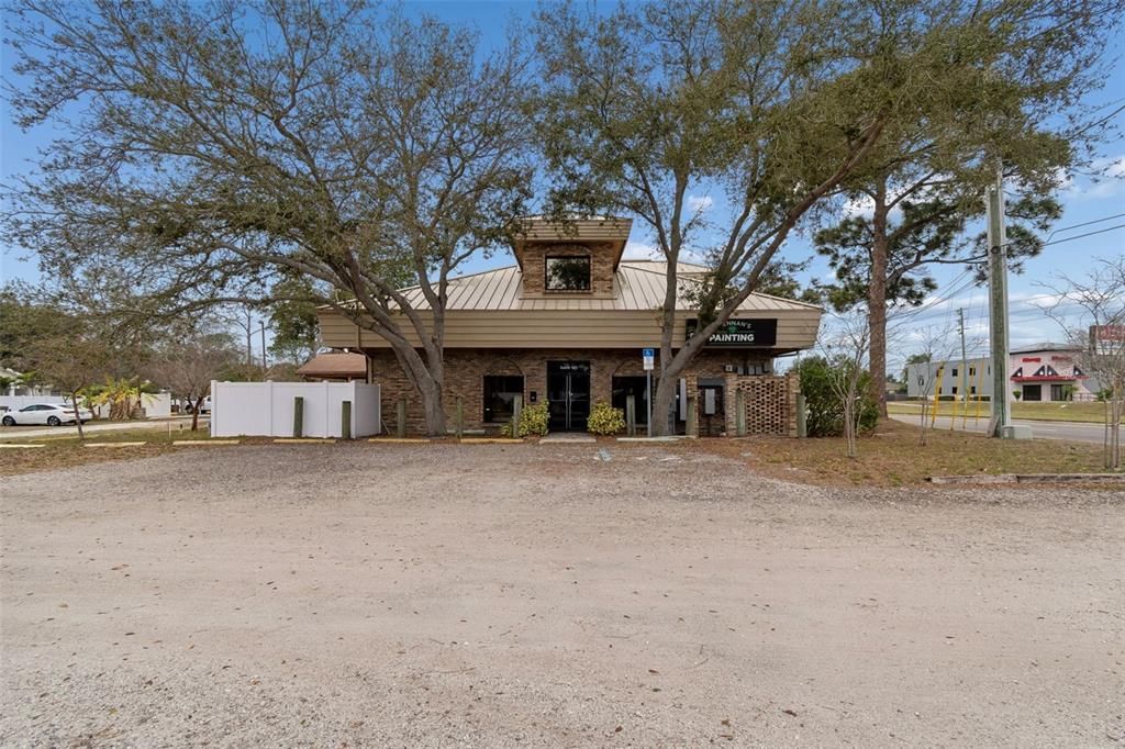 For Sale: $65,520 (0 beds, 0 baths, 2400 Square Feet)