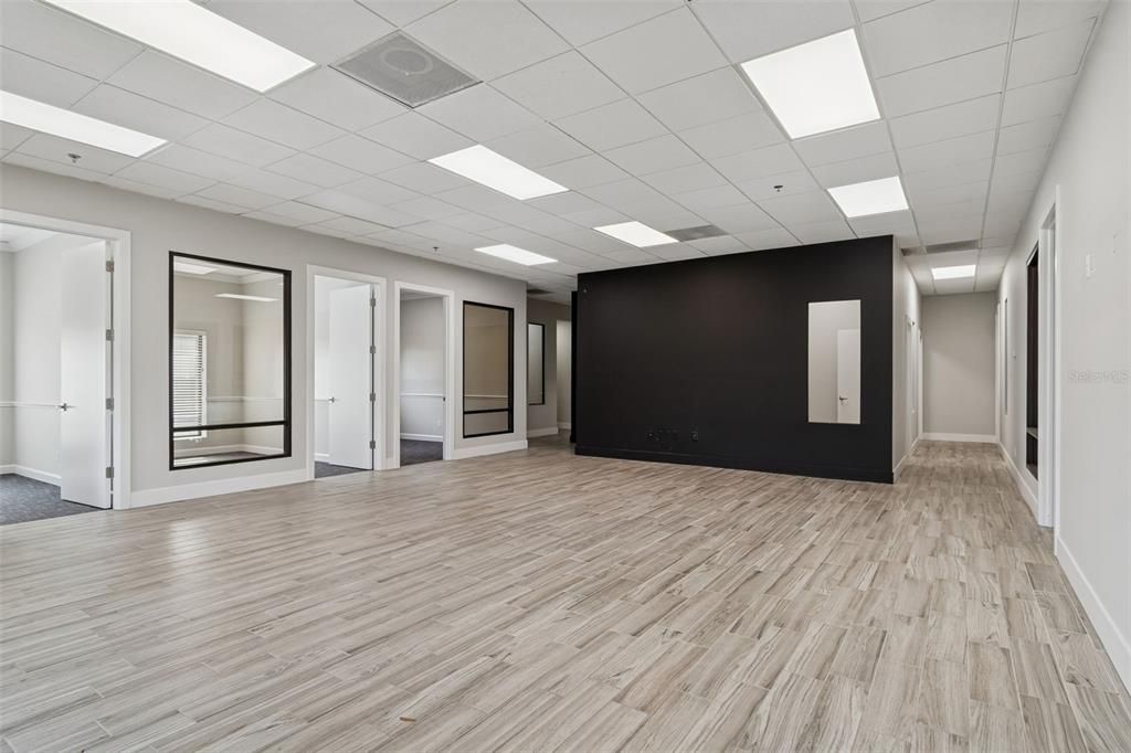 For Sale: $65,520 (0 beds, 0 baths, 2400 Square Feet)