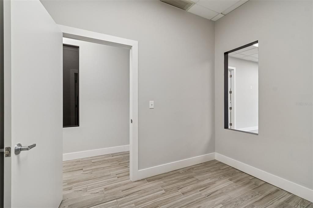 For Sale: $65,520 (0 beds, 0 baths, 2400 Square Feet)